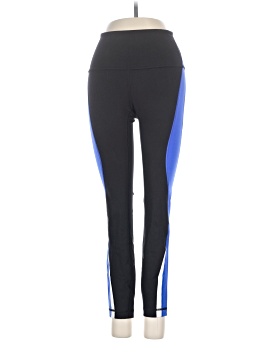 Lululemon Athletica Active Pants (view 1)