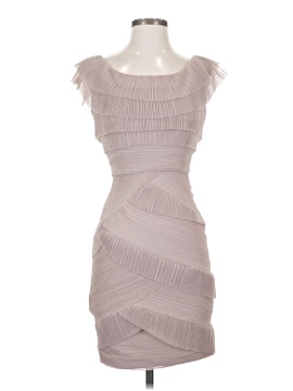 Bcbgmaxazria Cocktail Dress
