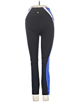 Lululemon Athletica Active Pants (view 2)