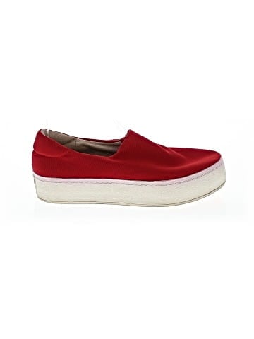 Opening Ceremony Sneakers (view 1)