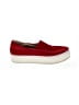 Opening Ceremony Red Sneakers Size EU 39 - photo 1