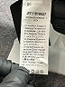 Shein Metallic Silver Cocktail Dress Size 8 - 10 - photo 8