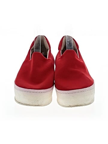 Opening Ceremony Sneakers (view 2)