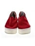 Opening Ceremony Red Sneakers Size EU 39 - photo 2
