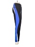 Lululemon Athletica Color Block Blue Active Pants Size 4 - photo 4