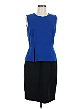 Calvin Klein Cocktail Dress
