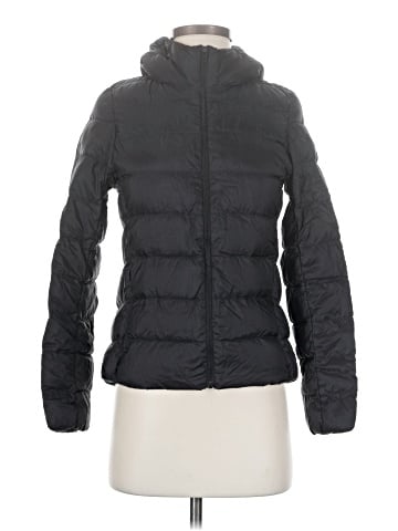 Uniqlo Snow Jacket (view 1)