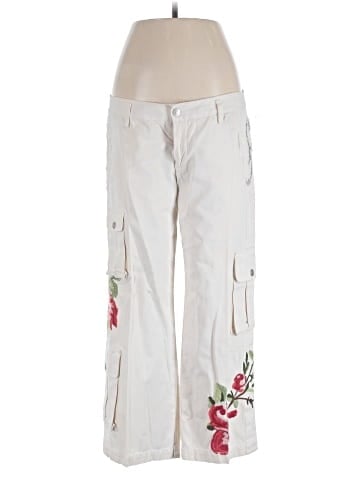 JW Los Angeles Casual Pants (view 1)