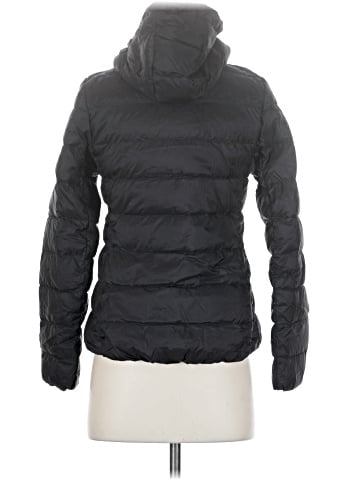 Uniqlo Snow Jacket (view 2)