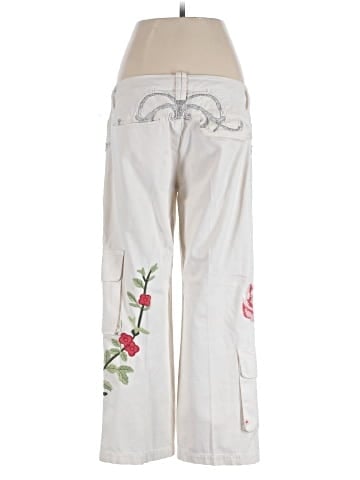 JW Los Angeles Casual Pants (view 2)