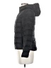 Uniqlo 100% Polyester Solid Black Snow Jacket Size XXS - photo 5