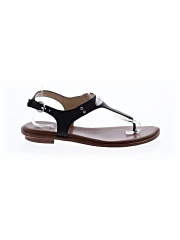 MICHAEL Michael Kors Sandals (view 1)