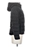 Uniqlo 100% Polyester Solid Black Snow Jacket Size XXS - photo 4