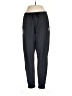 Peloton Gray Sweatpants Size L - photo 1