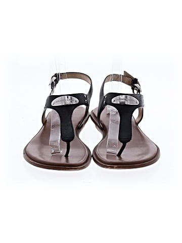 MICHAEL Michael Kors Sandals (view 2)
