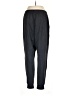 Peloton Gray Sweatpants Size L - photo 2