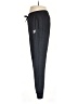 Peloton Gray Sweatpants Size L - photo 5