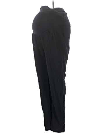 Pink Blush Active Pants (view 1)