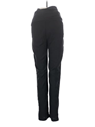 Pink Blush Active Pants (view 2)