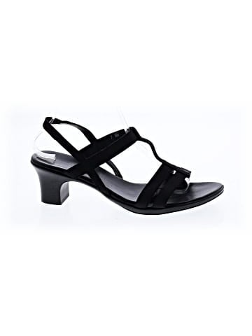 Assorted Brands Sandals (view 1)