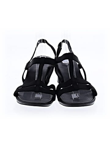 Assorted Brands Sandals (view 2)