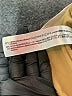 Zara Tan Dress Pants Size XS - photo 5