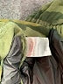 Splendid 100% Cotton Camo Green Jacket Size XS - photo 7