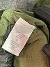 Splendid 100% Cotton Camo Green Jacket Size XS - photo 8