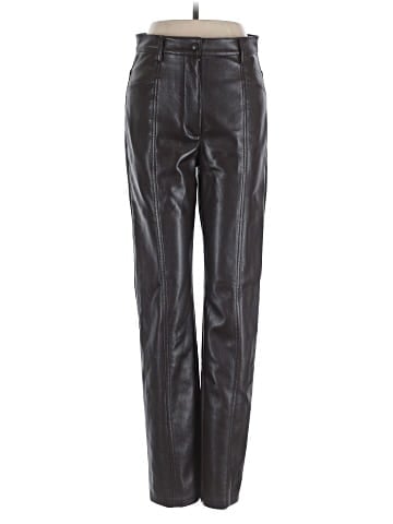Wilfred Casual Pants (view 1)