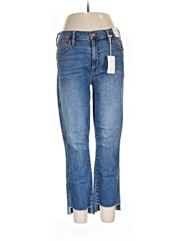 J.Crew Jeans (view 1)