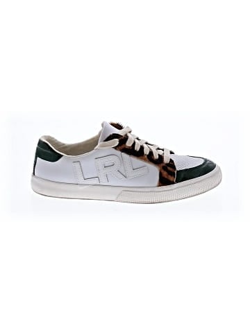 Lauren by Ralph Lauren Sneakers (view 1)