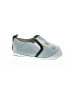 Baby Gear Blue Booties Size 6-9 mo (baby) - photo 1
