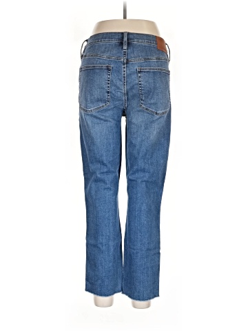 J.Crew Jeans (view 2)