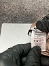 Ro & De 100% Polyester Tan Casual Pants Size M - photo 8