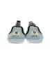 Baby Gear Blue Booties Size 6-9 mo (baby) - photo 2