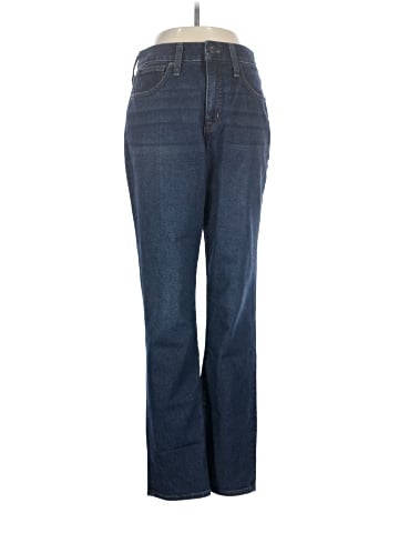 J.Crew Factory Store Jeans (view 1)