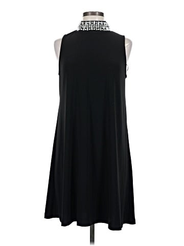 Boston Proper Cocktail Dress (view 1)