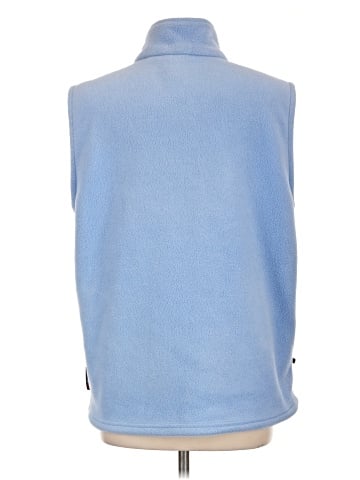 Columbia Fleece (view 2)