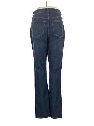 J.Crew Factory Store Jeans (view 2)