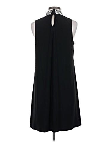 Boston Proper Cocktail Dress (view 2)