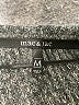 Mac & Jac Gray Poncho Size M - photo 7