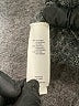 Mac & Jac Gray Poncho Size M - photo 8