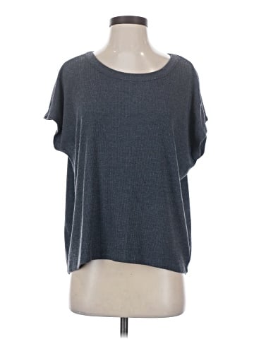 Chaser Short Sleeve Top (view 1)
