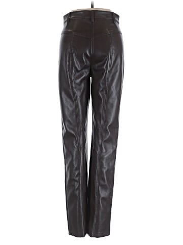 Wilfred Casual Pants (view 2)
