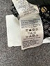 Roxy 100% Rayon Tweed Gray Casual Pants Size XS - photo 8