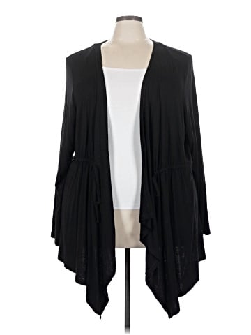 Torrid Cardigan (view 1)
