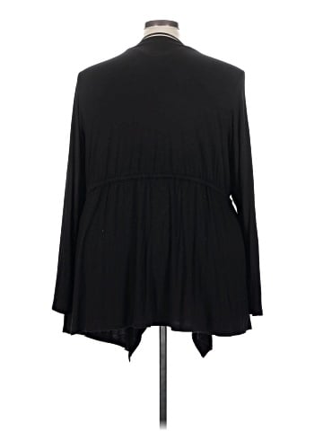 Torrid Cardigan (view 2)