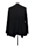 Torrid Black Cardigan Size 5X Plus (5) - photo 2