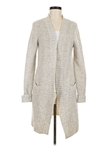 London Kaye Cardigan (view 1)