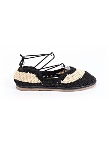 Zara Flats (view 1)